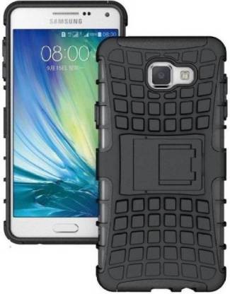 MOBCART Back Cover for Samsung Galaxy J7 Max