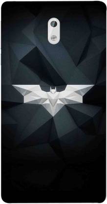 flipkart