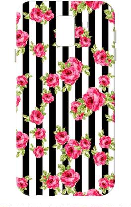 Oye Stuff Back Cover for Samsung Galaxy On6