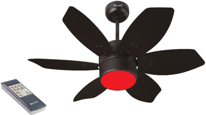 Blade Ceiling Fan Price 