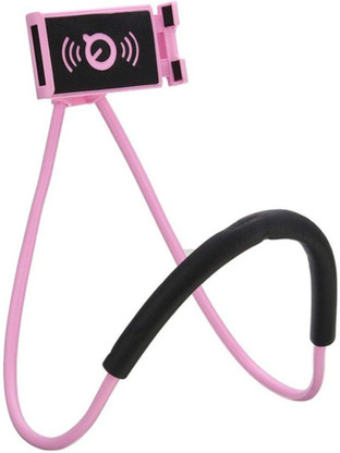 phone holder while lying down