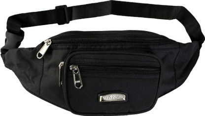 Polo fanny pack clearance