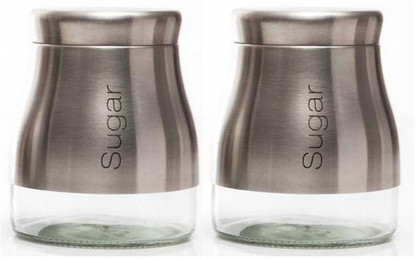 sabichi tea coffee sugar