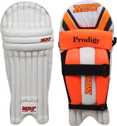 mrf thigh pad