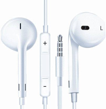 iphone earphone to android