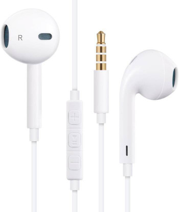 iphone earphone for android