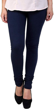 ruby leggings online