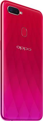 OPPO F9 Pro Refurbished
