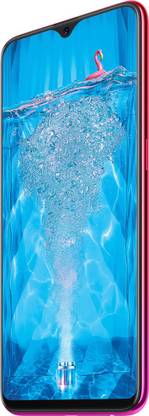 OPPO F9 Pro Refurbished