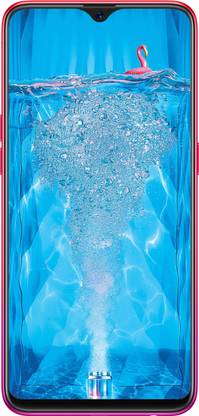 Oppo F9 Pro 64 Gb Storage 6 Gb Ram Online At Best Price On Flipkart Com Oppo F9 Pro 64 Gb Storage 6 Gb Ram Online At Best Price On Flipkart Com