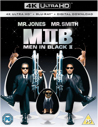 free bluray movie download free bluray movie download
