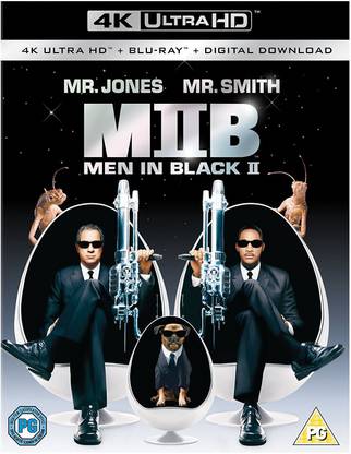 THE DEVIL'S LIGHT LEAKS