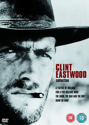 Hang em high clint eastwood hat clearance