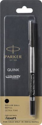 Parker navigator refill price Clearance