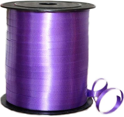 30-100 METER SHINING BALLOON RIBBONS FOR TIE STRING WITH BALLOONS BALOONS NEW 