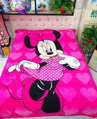 Nityakshi Cartoon Single AC Blanket for AC Room - Buy Nityakshi Cartoon Single AC Blanket for AC Room Online at Best Price in India Nityakshi Cartoon Single AC Blanket for AC Room - Buy Nityakshi Cartoon Single AC Blanket for AC Room Online at Best Price in India