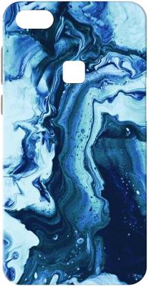 Oye Stuff Back Cover for Vivo Y83