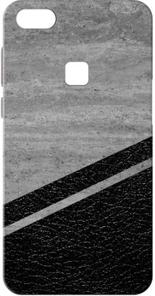 Oye Stuff Back Cover for Vivo Y83