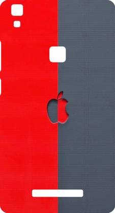BLCON Back Cover for Lava Z80