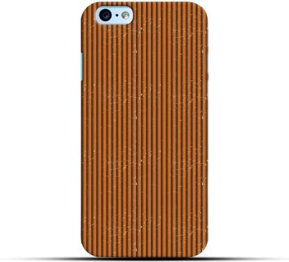 Saavre Back Cover for Illutition for IPHONE 6S