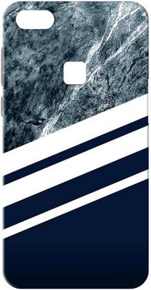 Oye Stuff Back Cover for Vivo Y83