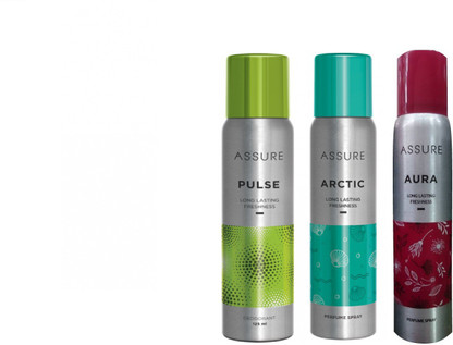 vestige pocket perfume price