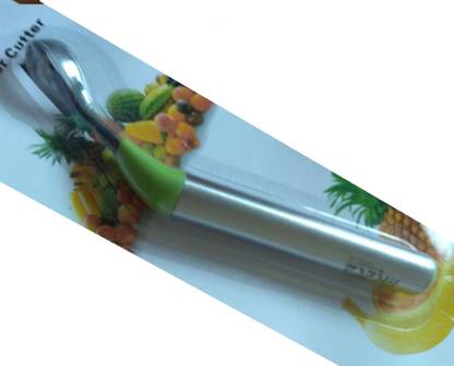 Three Secondz Fruit Melon Baller Carving Cutter Seed Remover Stainless Steel Cutting Tools Set Kitchen Tool Plastic Measuring Spoon Price In India Buy Three Secondz Fruit Melon Baller Carving Cutter Three Secondz Fruit Melon Baller Carving Cutter Seed Remover Stainless Steel Cutting Tools Set Kitchen Tool Plastic Measuring Spoon Price In India Buy Three Secondz Fruit Melon Baller Carving Cutter