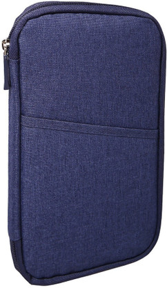 passport holder pouch