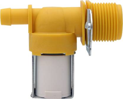 Vinayak Inlet Valve For Whirlpool Washing Machine Washing Machine Inlet Hose Price In India Buy Vinayak Inlet Valve For Whirlpool Washing Machine Washing Machine Inlet Hose Online At Flipkart Com
