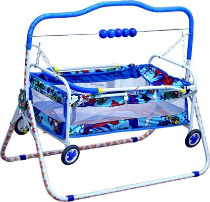 Kaazz Latest New Cozzy Trendy Look Baby Bassinet Bassinet Buy Baby Bassinet Buy Babycare Products In India Flipkart Com