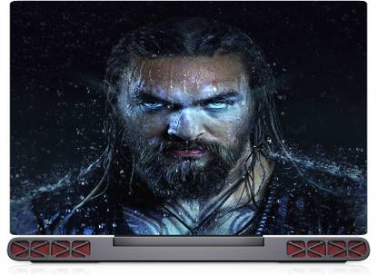 ramiya aquaman wallpaper hd 3m avery