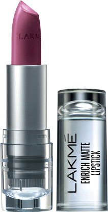 lipstick lakme ka