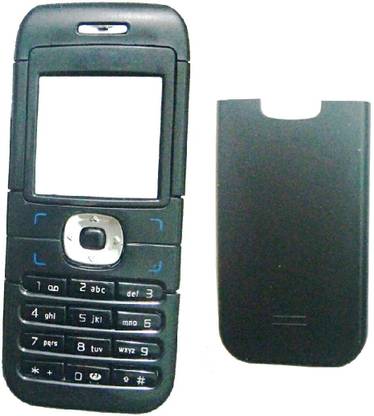 phoneys nokia 6030 front back panel buy phoneys nokia 6030 front back panel online at best price on flipkart
