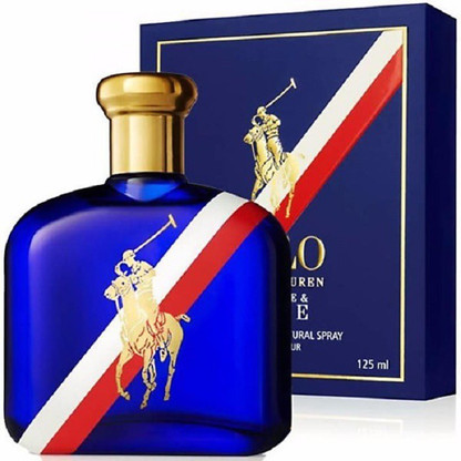 perfume polo ralph lauren red white blue