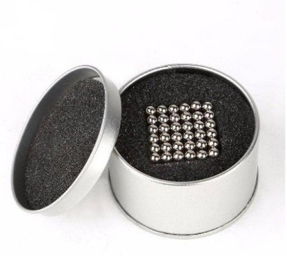 small+magnetic+ball cheap buy online