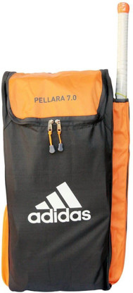 Adidas cricket kit flipkart