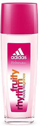 Adidas powder Clearance