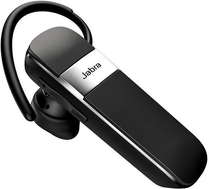 cost of jabra headset