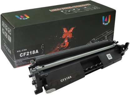 hp laserjet mfp m132fn