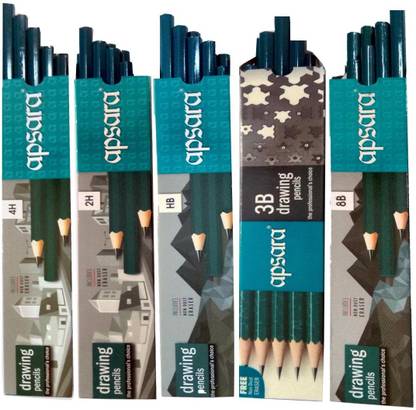 2dfslqi44vdbvm Specially designed drawing pencils and engineering pencilsdistinctive grades for drawingshading, ske. https www flipkart com apsara 8b drawing pencils 3b pencils hb pencils 2h pencils 4h pencils pencil p itmf83ffsgedqjah
