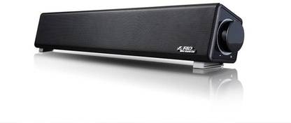 Buy F D E200 Portable Laptop Desktop Speaker Online From Flipkart Com F&d e200 3 w portable laptop/desktop speaker (black, stereo channel). f d e200 portable laptop desktop speaker