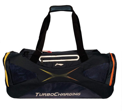 flipkart kit bag