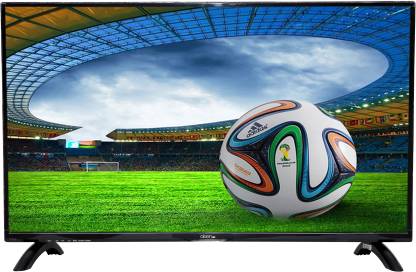 AISEN 80.01 cm (32 inch) Full HD LED TV
