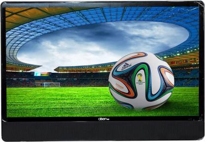 AISEN 60.97 cm (24 inch) Full HD LED TV