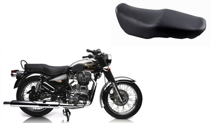 avon seat cover price