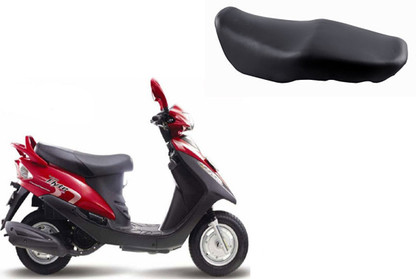 flyte scooty price