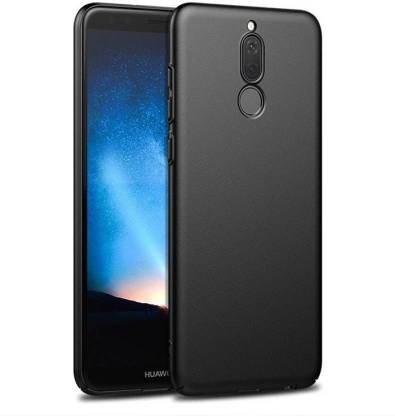 NKCASE Back Cover for Honor 9i