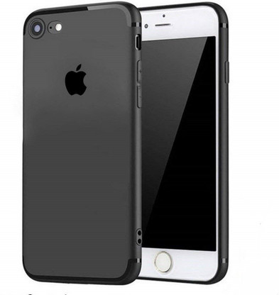 Iphone 15 logo cut back cover Clearance