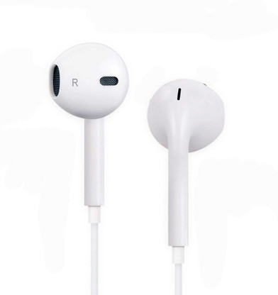 Buy Genuine Galaxy Note 9 Wired Headset 