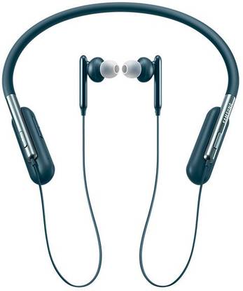 samsung u flex headphones eo bg950 bluetooth headset